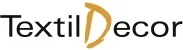 Logo TextilDecor